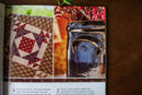Tried & True: 13 Classic Quilts for Reproduction Fabrics