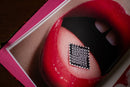 High Gloss: The Art of Vijat Mohindra