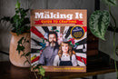 The Making It Guide to Crafting