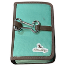 Various Game & System Carrying Case's
