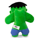 Dog Toy Squeaky Plush - Kawaii Hulk Standing Pose