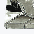 A Friendly Visit Playmat