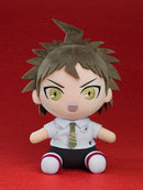 Danganronpa 1・2 Reload Plushie Hajime Hinata