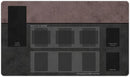 MetaX Classic Playmat