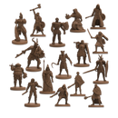 Dark Souls: Character Expansion Set