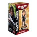 The Walking Dead - Daryl Dixon Bobblehead
