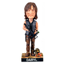 The Walking Dead - Daryl Dixon Bobblehead