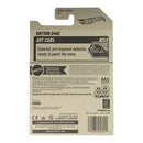 Hot Wheels Datsun 240z - Art Cars Series 4/10