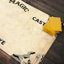 Magic Ouija Playmat