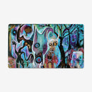 Sassafras Roots Playmat