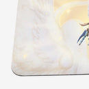 Master Peace Dracophoenix Playmat
