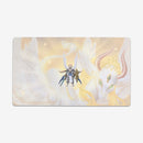 Master Peace Dracophoenix Playmat