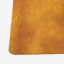 Birds Of A Feather Playmat