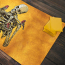 Birds Of A Feather Playmat