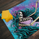Ethereal Beauty Playmat