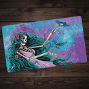Ethereal Beauty Playmat