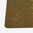 Got Your Six Playmat