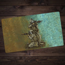 Got Your Six Playmat