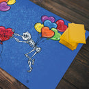 Love Is Love Playmat