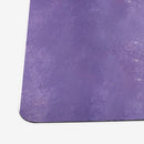 Rise of the Geisha Playmat