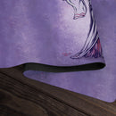 Rise of the Geisha Playmat