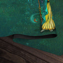 The Devine Feminine Playmat