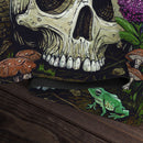 Together Forever Playmat