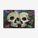 Together Forever Playmat