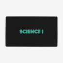 Science Playmat