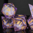 Daydream Liquid Core Dice Set