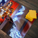 Altarf of Cancer Playmat