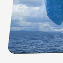 Crying Islands Playmat