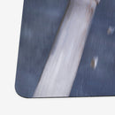 Deneb of Capricorn Playmat