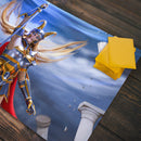 Deneb of Capricorn Playmat