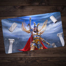 Deneb of Capricorn Playmat