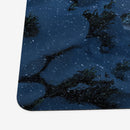 Frostspire School of Magic Playmat