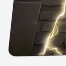 Gliesa of Libra Playmat