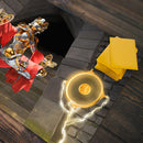 Gliesa of Libra Playmat