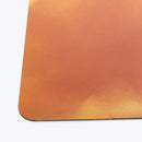 Nunki of Sagittarius Playmat