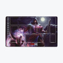 Karner Playmat