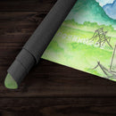 Digital Nostalgia Playmat