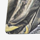 Allies In Sight Playmat