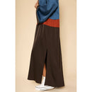 Desert Night Kimono Big Long Textured Satin Duster | Light Jacket, Outdoor Robe, Swimsuit Coverup | Sizes S-1X