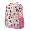 Disney Princess AOP 14" Youth Backpack