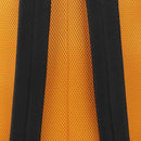 Disney Winnie The Pooh 3D Big Face Backpack