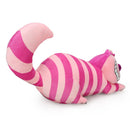 Disney Cheshire Cat Plush by Kidrobot