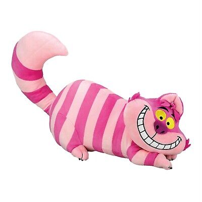 Disney Cheshire Cat Plush by Kidrobot