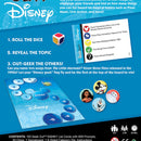 Geek Out! Disney - Find out once and for all who is the biggest Disney fan!