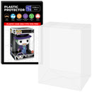 Pop Protector for 10 inch The Joker 1989 #425 Jumbo Funko Pop