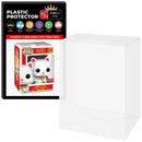 Pop Protector for 6 inch Lucky Cat #276 ToyCon Super Funko Pop